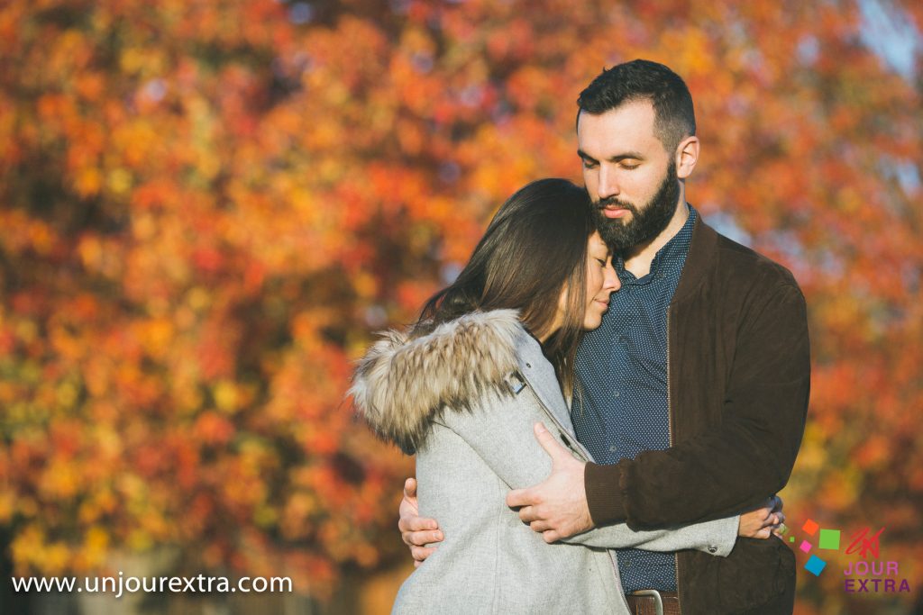 mariage château Smith Haut Laffite