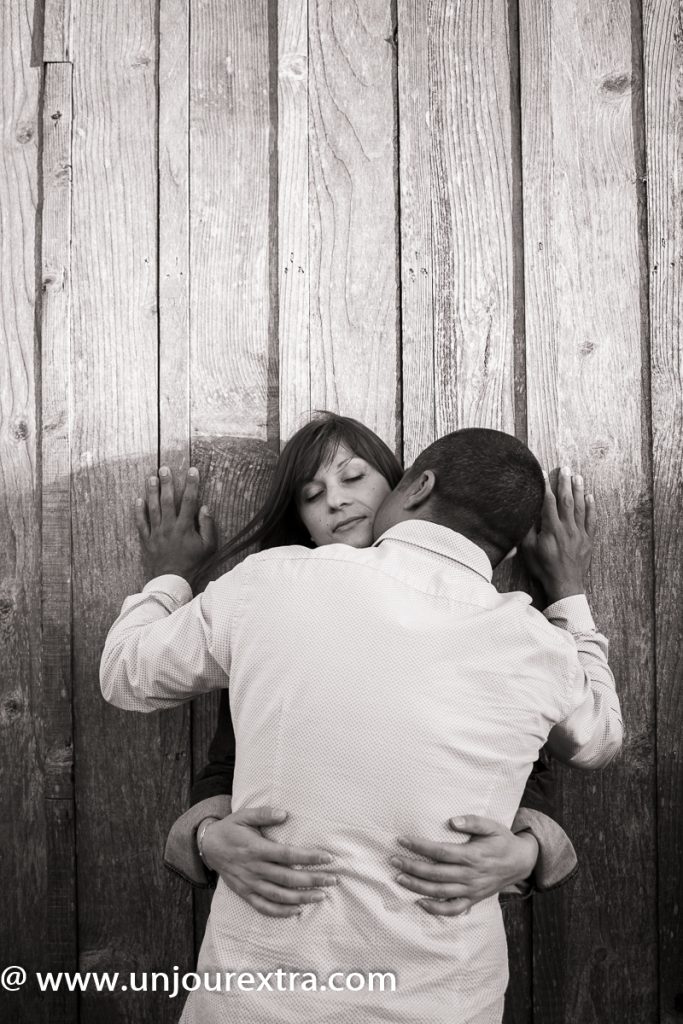 save the date bordeaux