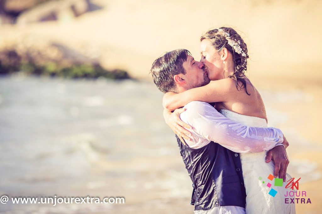 after day a la dune du pyla