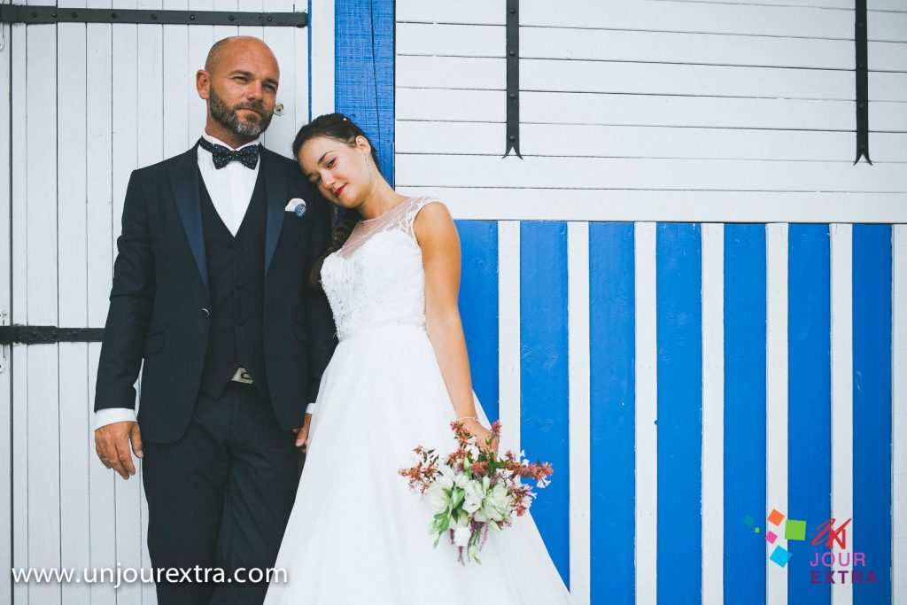 photographe mariage bordeaux