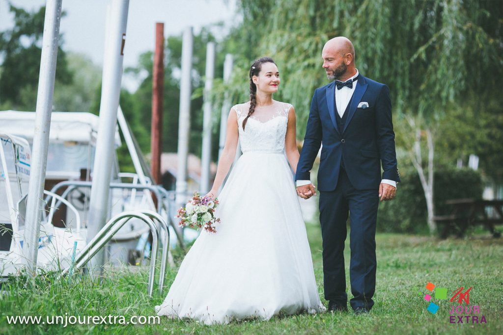 photographe mariage bordeaux