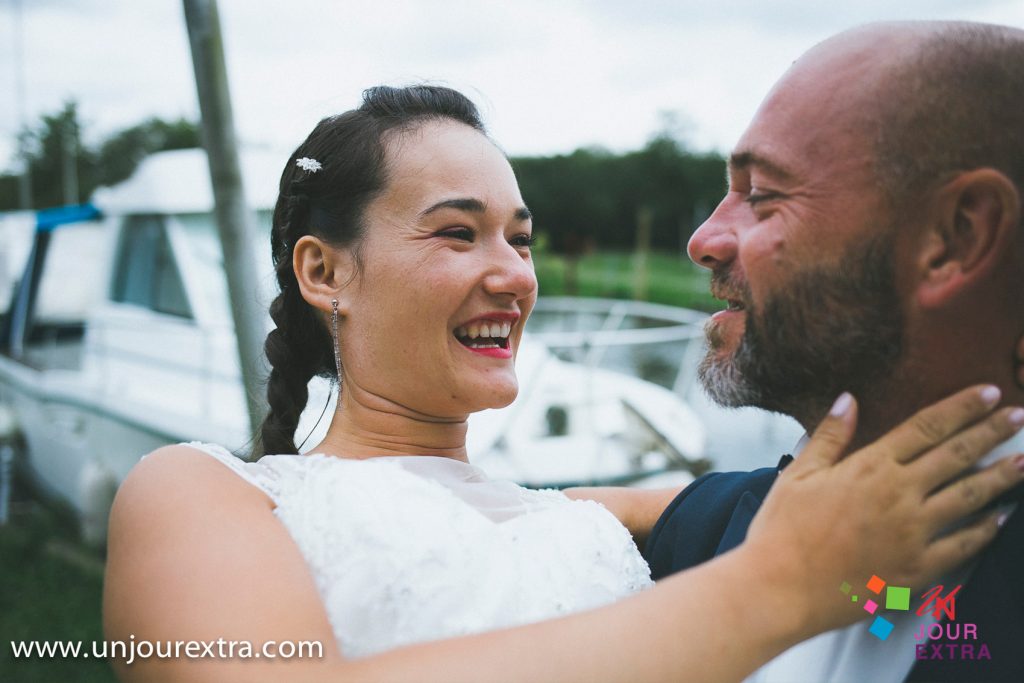 photographe mariage bordeaux