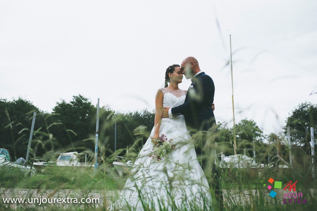 photographe mariage bordeaux