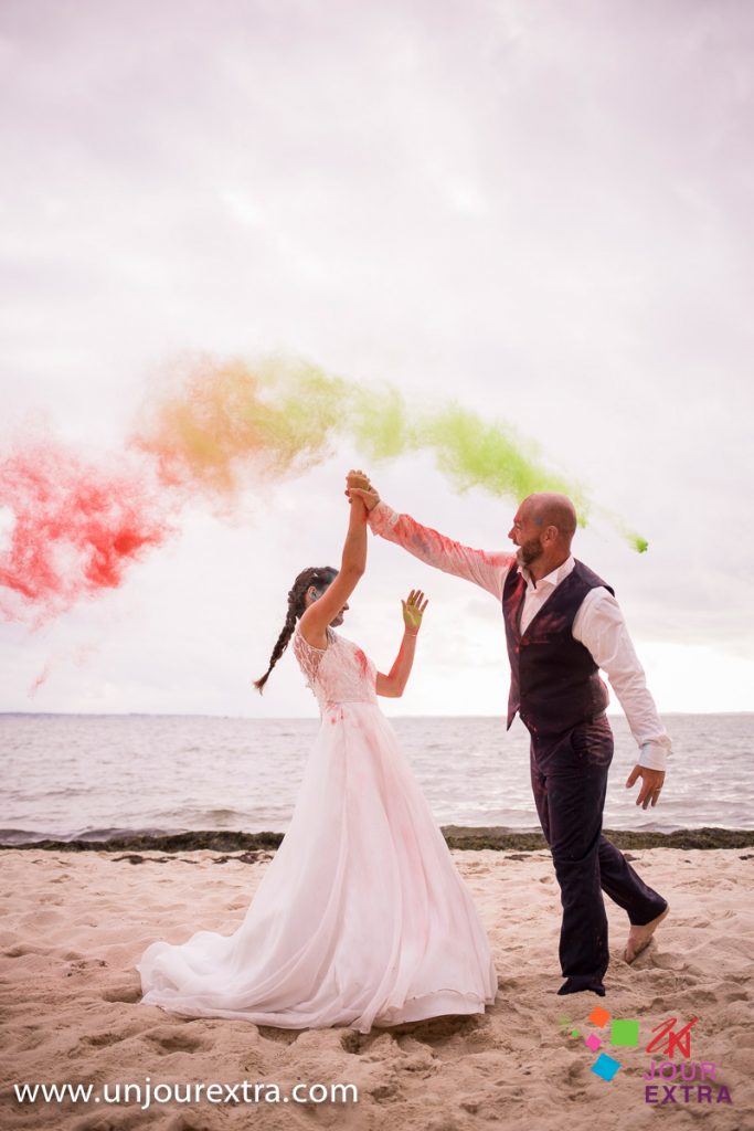 photographe mariage bordeaux