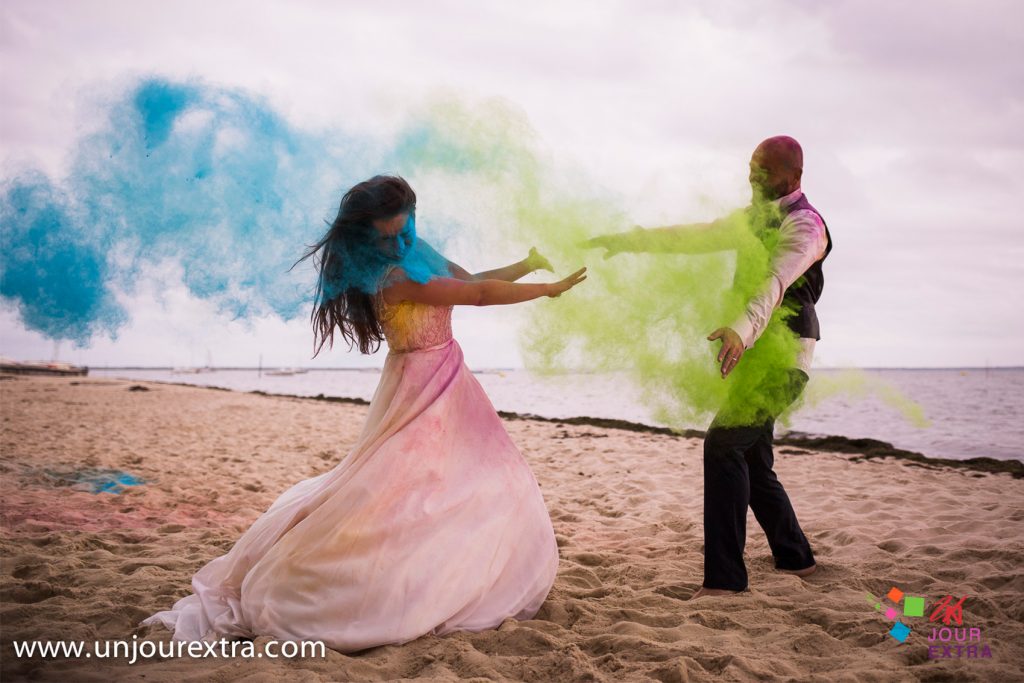 photographe mariage bordeaux