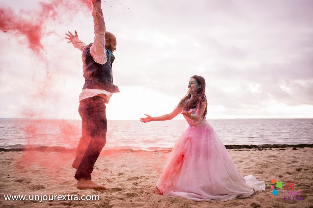 photographe mariage bordeaux