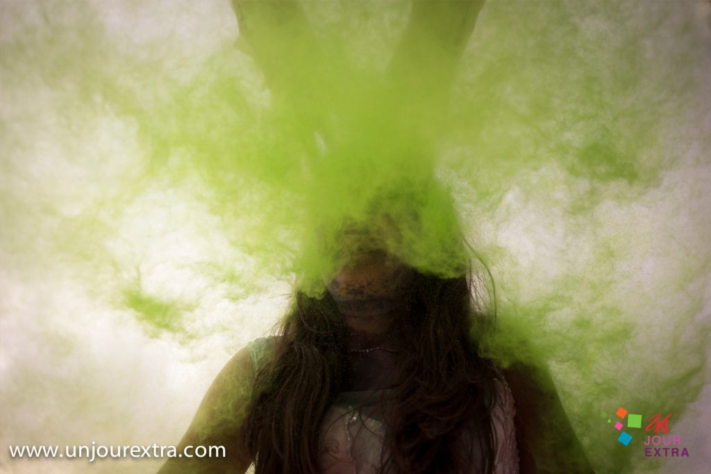 photographe mariage bordeaux