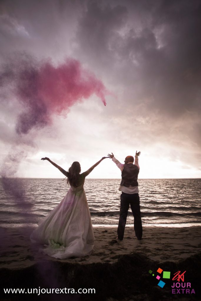 photographe mariage bordeaux