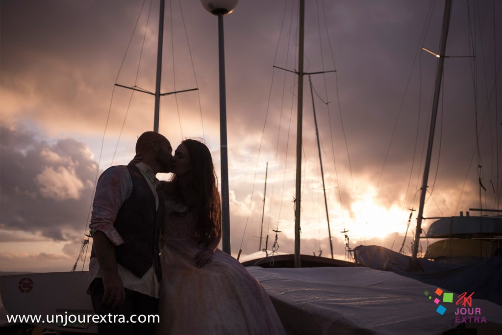 photographe mariage bordeaux