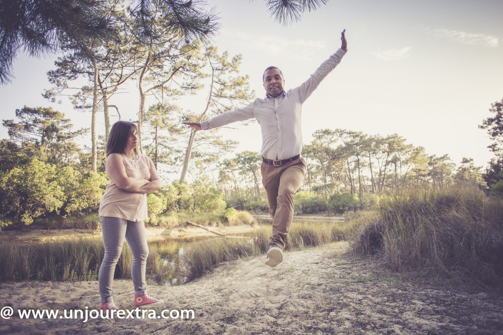 save the date bordeaux