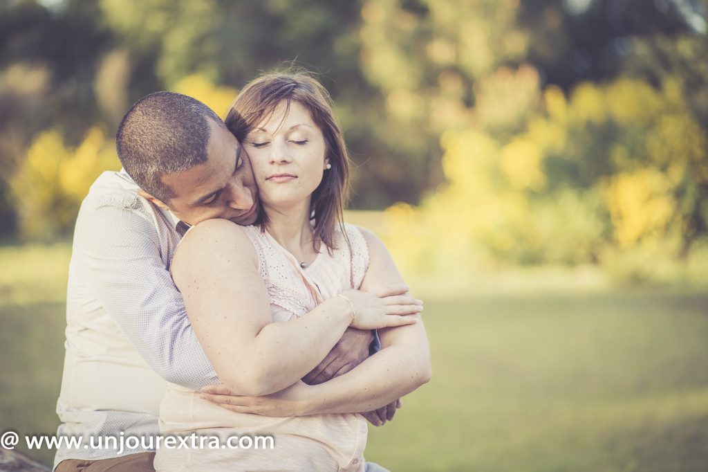 save the date bordeaux