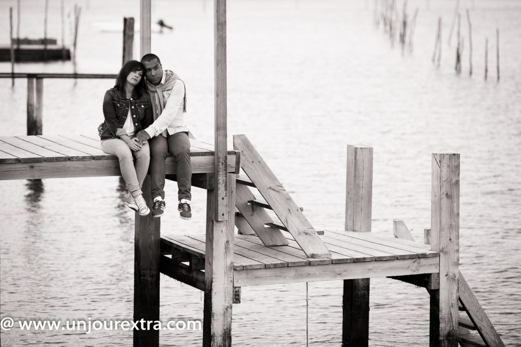 save the date bordeaux