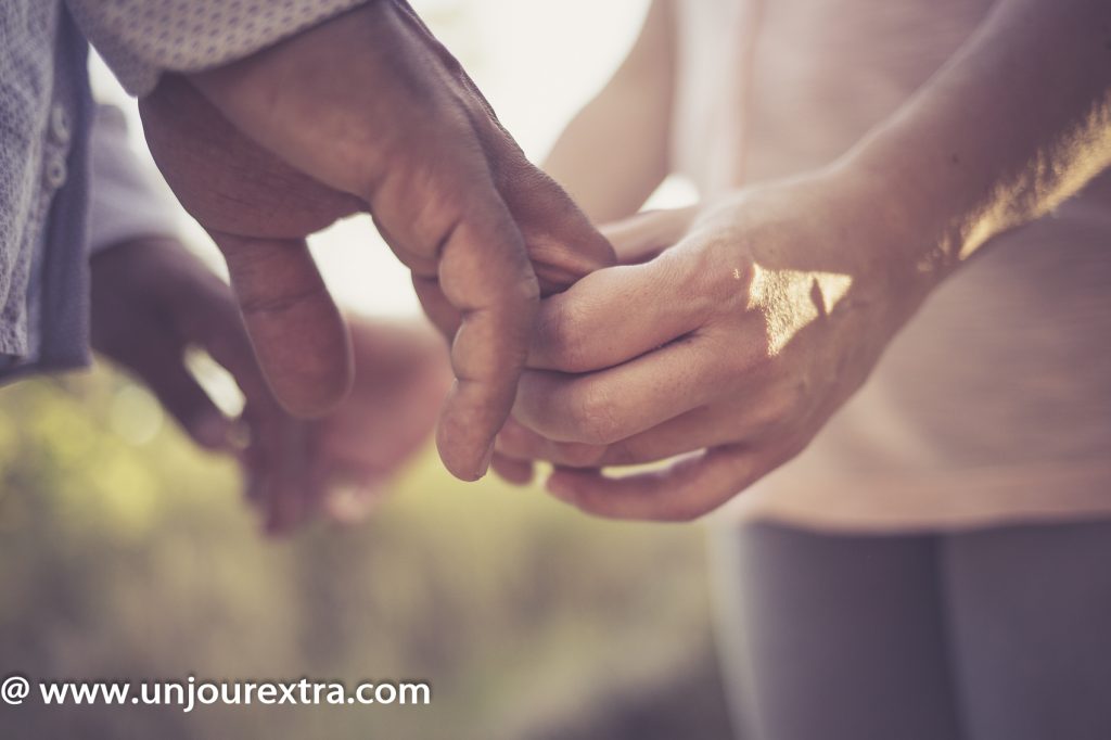 save the date bordeaux