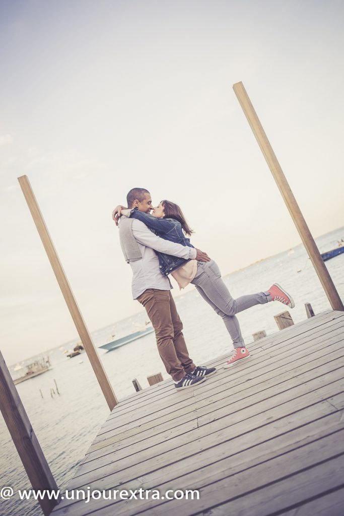 save the date bordeaux