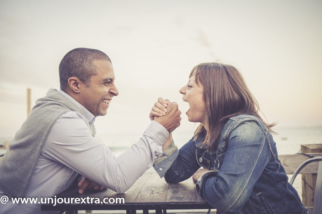 save the date bordeaux