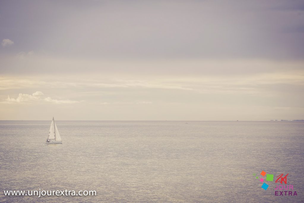 prestataires de mariage photgraphe bordeaux