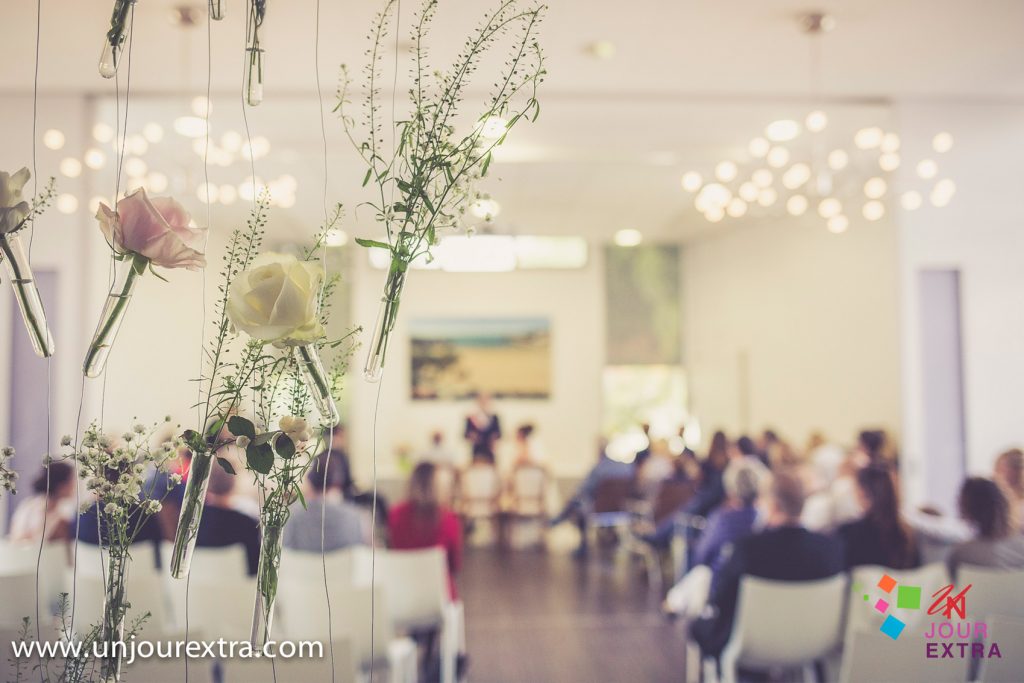 prestataires de mariage photgraphe bordeaux