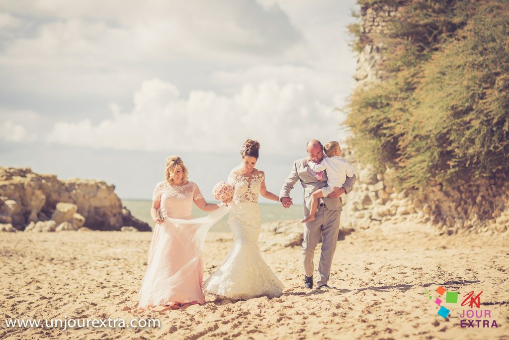 prestataires de mariage photgraphe bordeaux