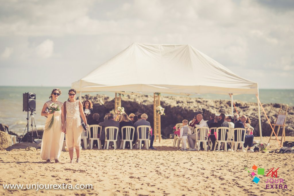 prestataires de mariage photgraphe bordeaux