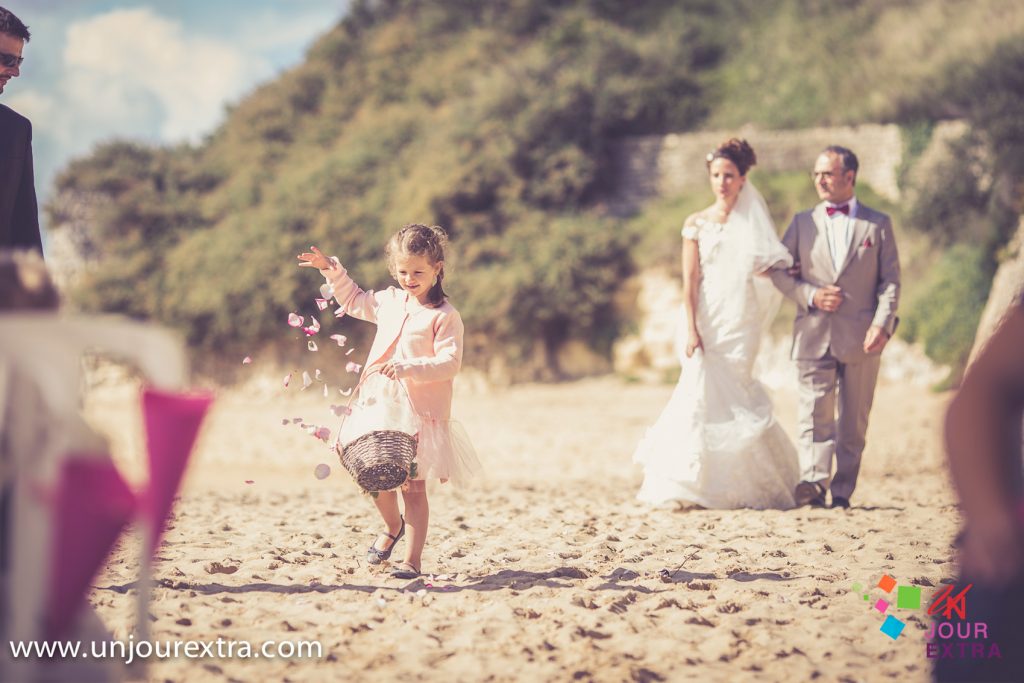 prestataires de mariage photgraphe bordeaux