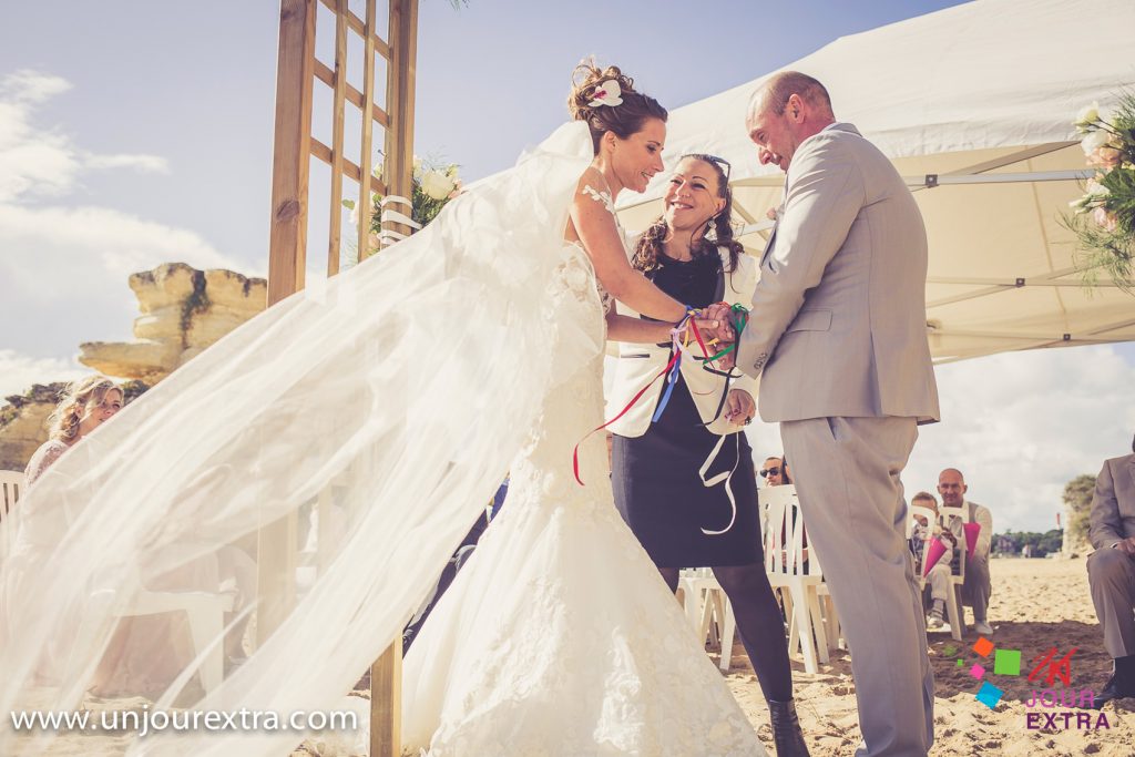 prestataires de mariage photgraphe bordeaux