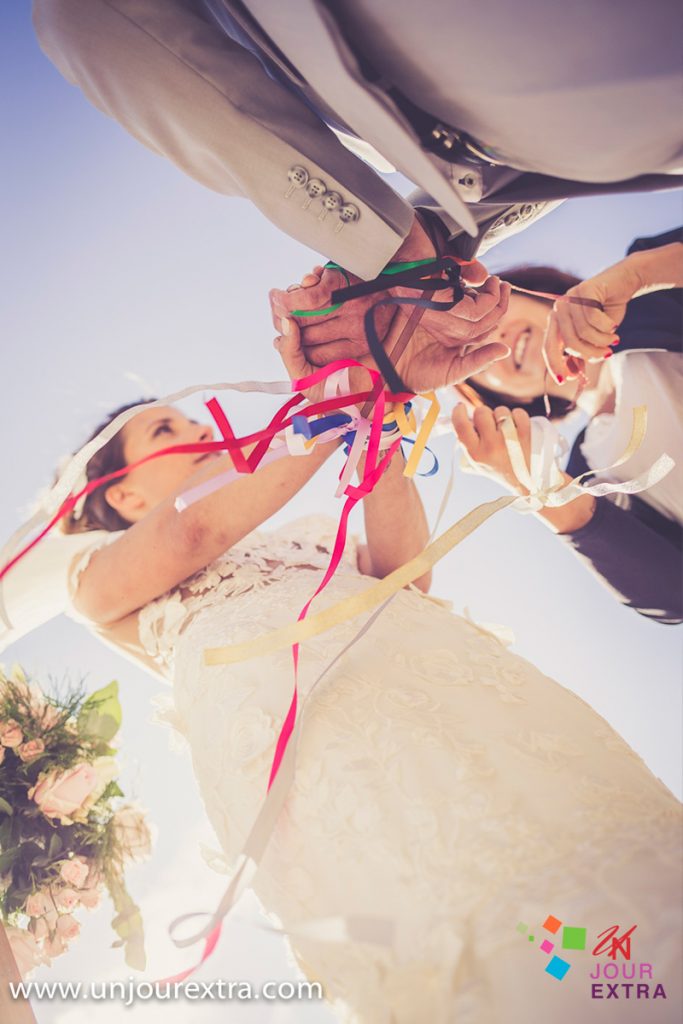 prestataires de mariage photgraphe bordeaux