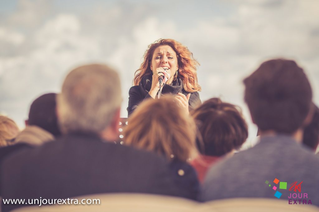 prestataires de mariage photgraphe bordeaux