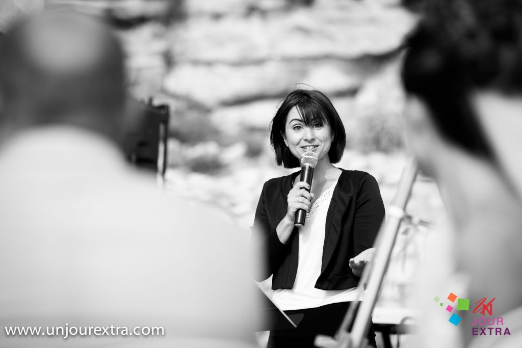 prestataires de mariage photgraphe bordeaux