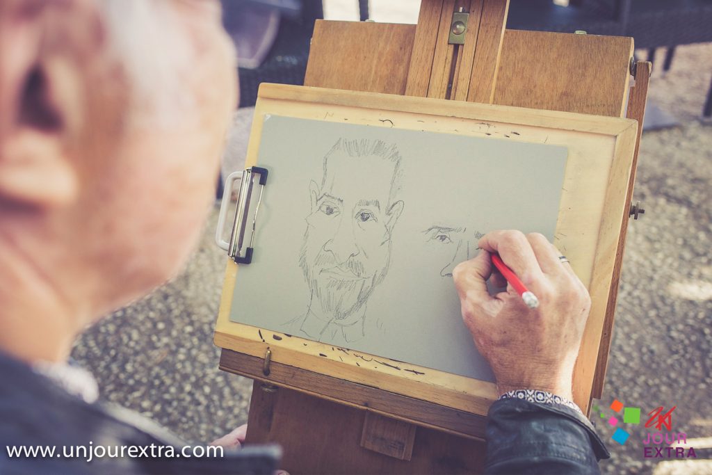 prestataires de mariage photgraphe bordeaux