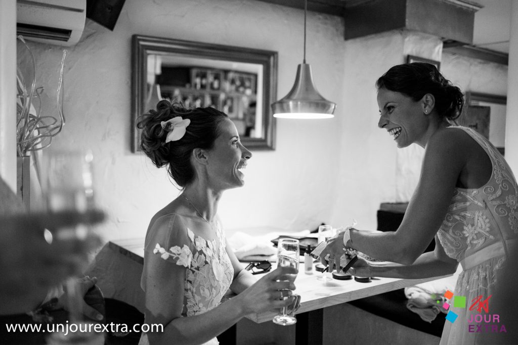 prestataires de mariage photgraphe bordeaux