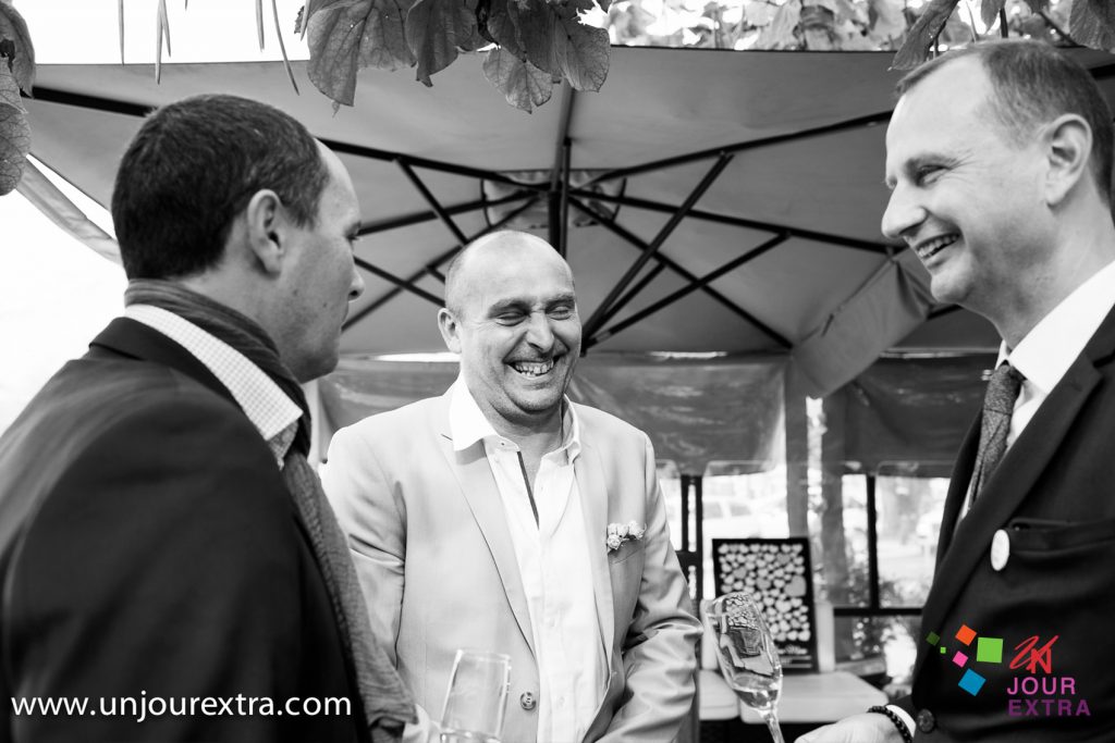 prestataires de mariage photgraphe bordeaux