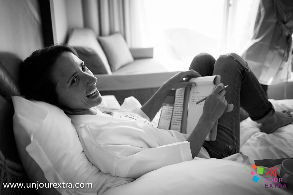 prestataires de mariage photgraphe bordeaux