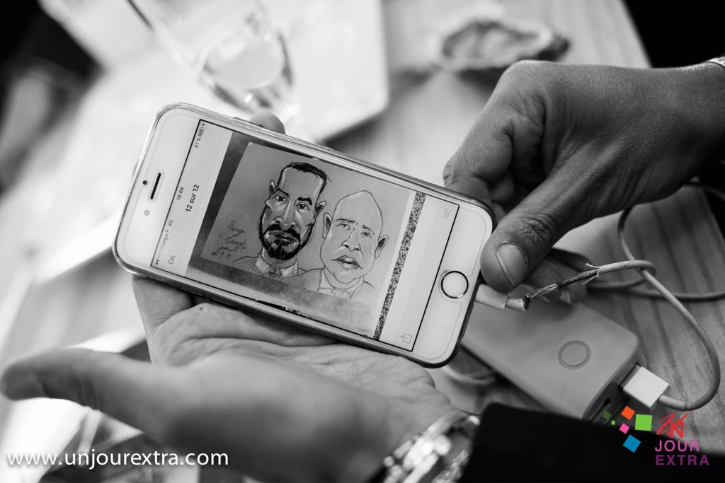 prestataires de mariage photgraphe bordeaux