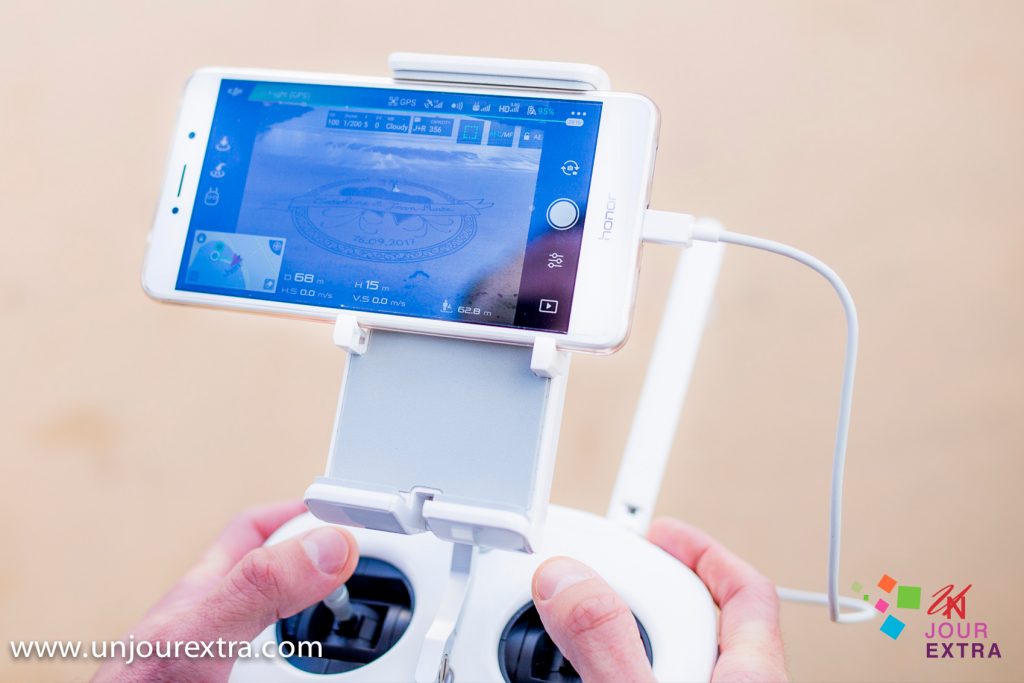 prestataires de mariage photgraphe bordeaux