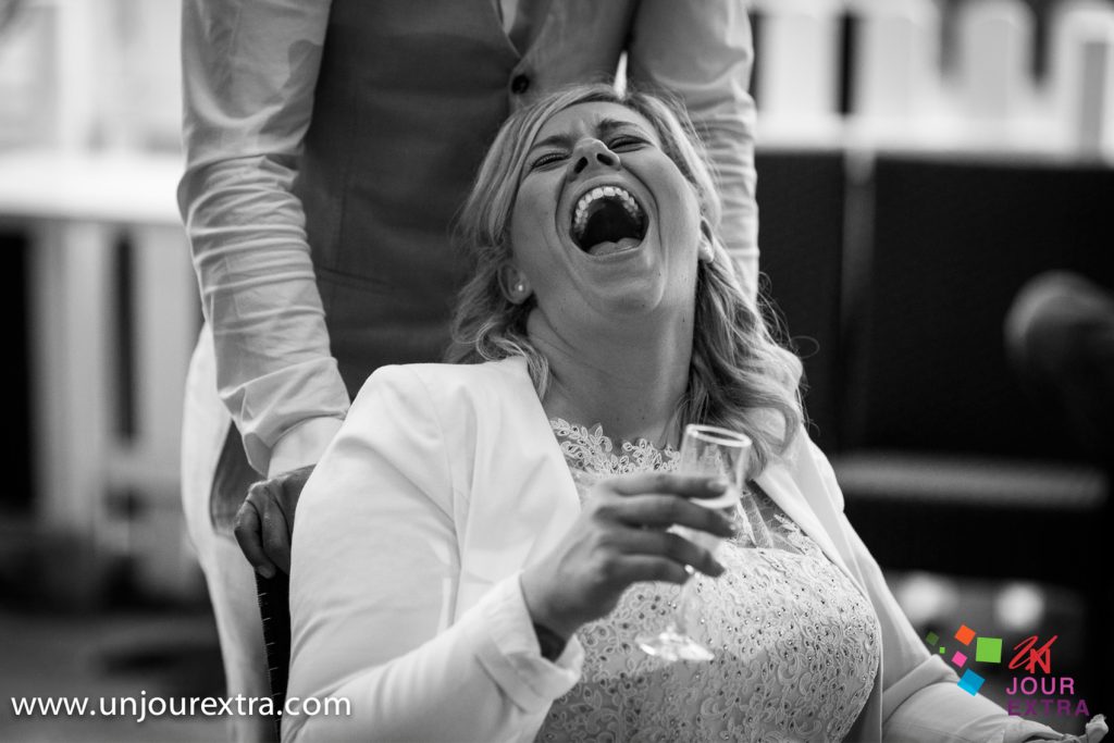 prestataires de mariage photgraphe bordeaux