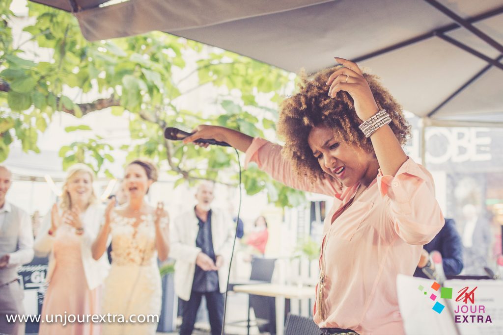 prestataires de mariage photgraphe bordeaux