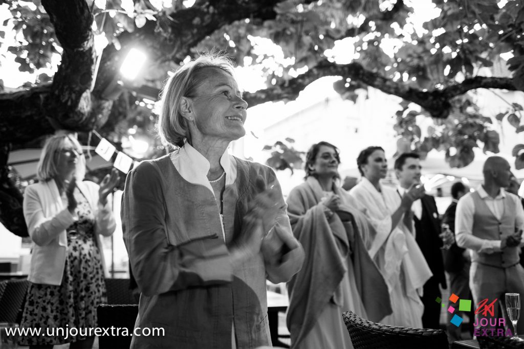 prestataires de mariage photgraphe bordeaux