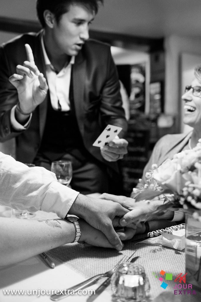 prestataires de mariage photgraphe bordeaux