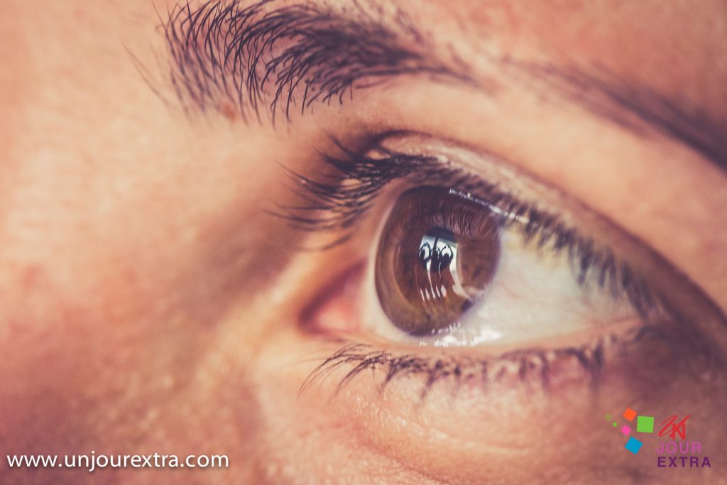 prestataires de mariage photgraphe bordeaux