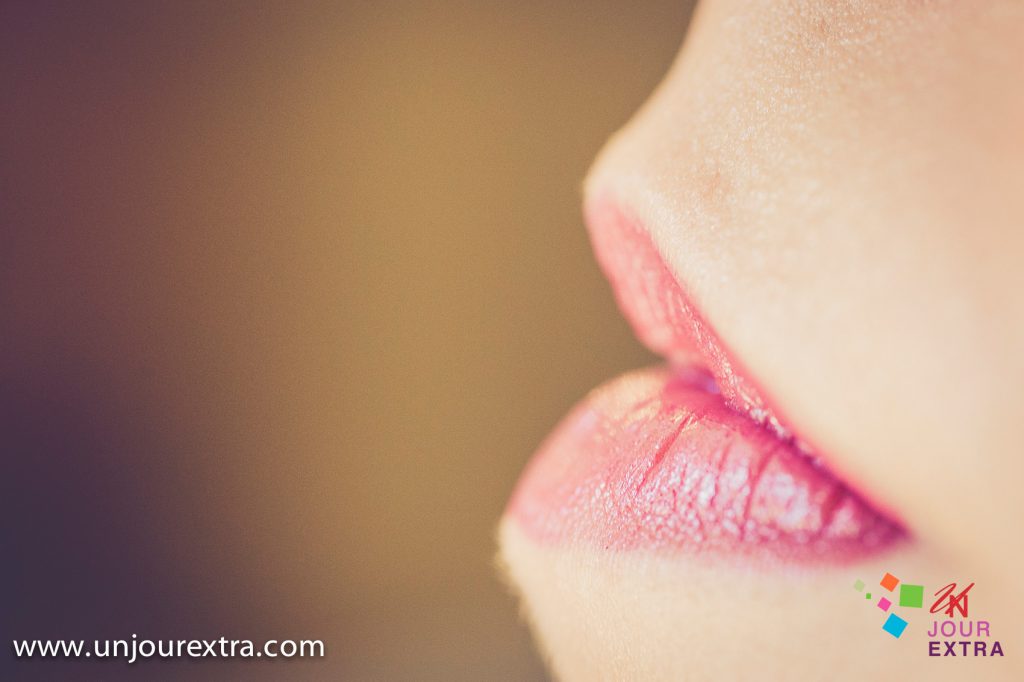 Photographe de reportage de mariage