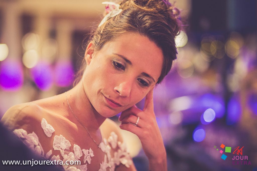 prestataires de mariage photgraphe bordeaux