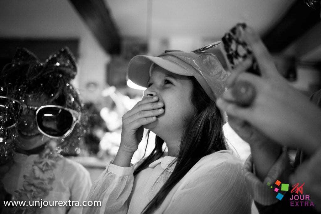 prestataires de mariage photgraphe bordeaux