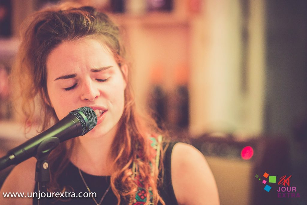 prestataires de mariage photgraphe bordeaux