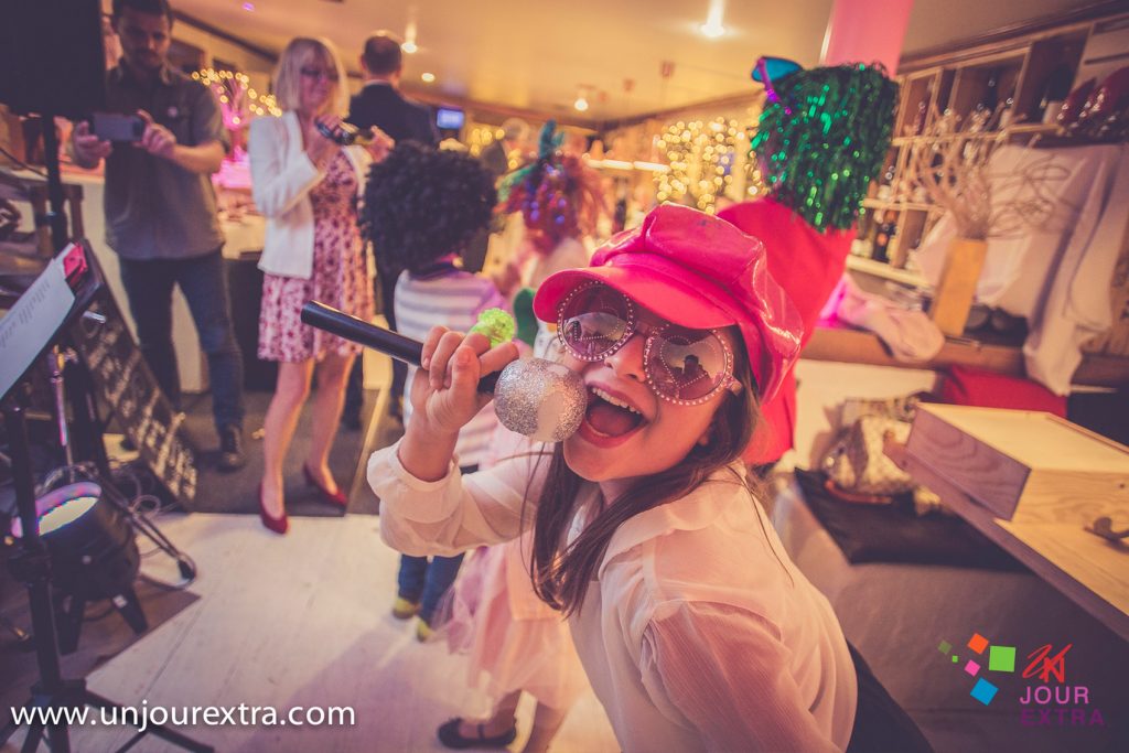 prestataires de mariage photgraphe bordeaux