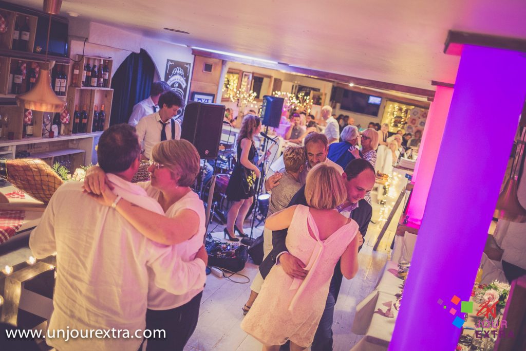 prestataires de mariage photgraphe bordeaux