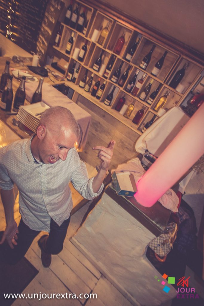 prestataires de mariage photgraphe bordeaux