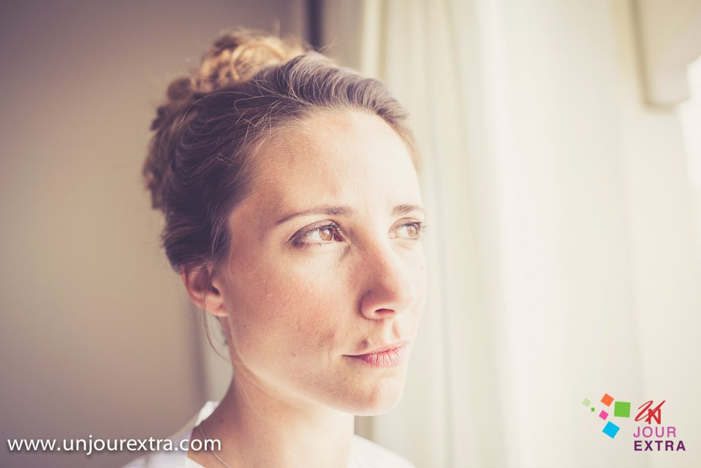 prestataires de mariage photgraphe bordeaux