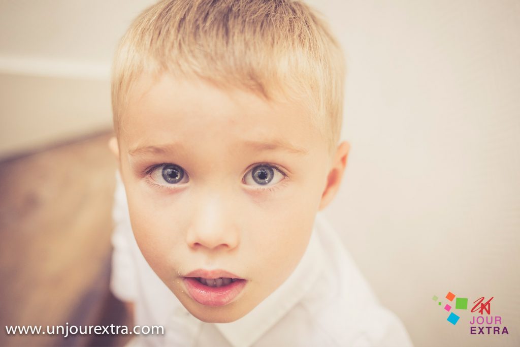 prestataires de mariage photgraphe bordeaux