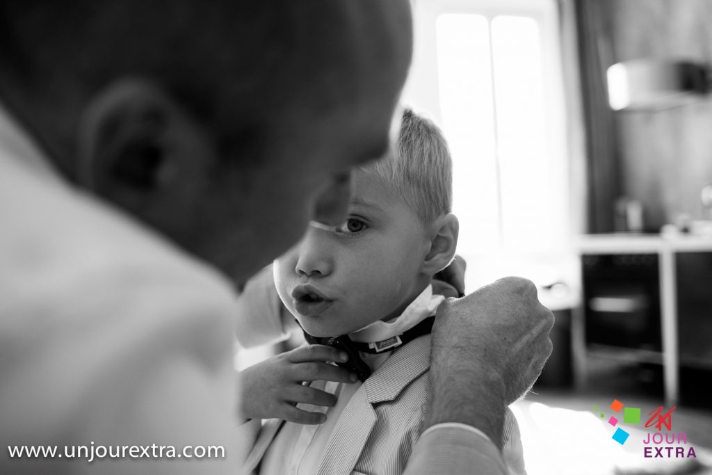 prestataires de mariage photgraphe bordeaux