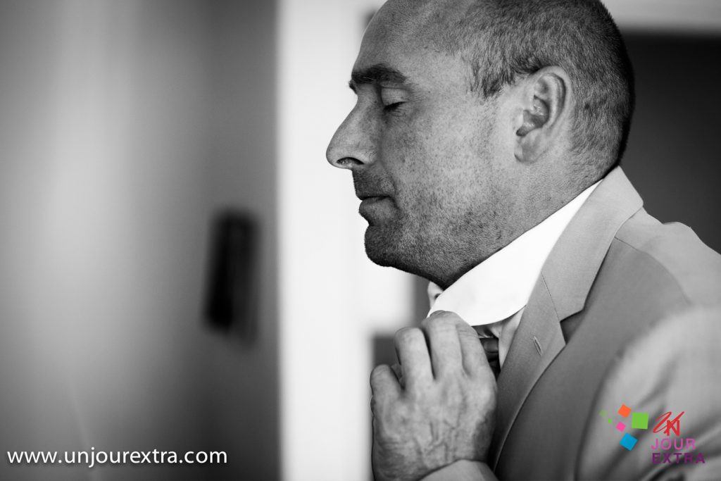 prestataires de mariage photgraphe bordeaux